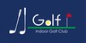 JJ GOLF